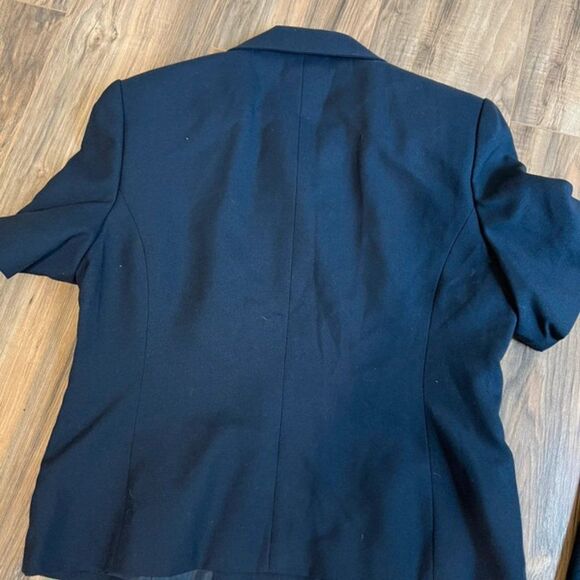 Atrium Collection 2 piece outfit size 14 - Picture 6 of 8